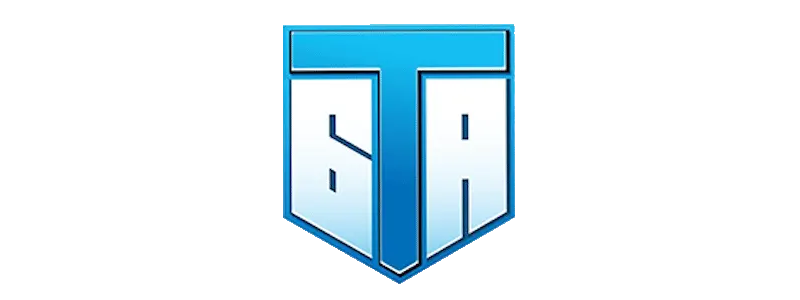 VIVAIA |  Women's Sustainable, Washable Shoes and Clothing